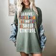 i Have No Shelf Control Book Lovers Book Reading Library Women's Comfort Colors T-Shirt Berry i Have No Shelf Control Book Lovers Book Reading Library Women's Comfort Colors T-Shirt Berry