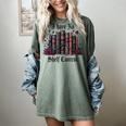 I Have No Shelf Control Dark Academia Book Lover TBR Women's Comfort Colors T-Shirt Berry I Have No Shelf Control Dark Academia Book Lover TBR Women's Comfort Colors T-Shirt Berry