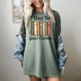 I Have No Shelf Control Flower Book Bookish Women's Comfort Colors T-Shirt Berry I Have No Shelf Control Flower Book Bookish Women's Comfort Colors T-Shirt Berry