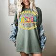 I Have No Shelf Control Librarian Books Reader Library Book Women's Comfort Colors T-Shirt Berry I Have No Shelf Control Librarian Books Reader Library Book Women's Comfort Colors T-Shirt Berry