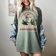 North Pole Book Club Hot Cocoa Librarians Bookish Christmas Women's Comfort Colors T-Shirt Berry North Pole Book Club Hot Cocoa Librarians Bookish Christmas Women's Comfort Colors T-Shirt Berry