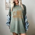 Odisea Soulz Iliad Odyssey Homer Ancient Greek History Book Odyssey Small Women's Comfort Colors T-Shirt Berry