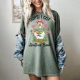 Oops I Got Another Book Cute Goose Librarian Reading Teacher Women's Comfort Colors T-Shirt Berry Oops I Got Another Book Cute Goose Librarian Reading Teacher Women's Comfort Colors T-Shirt Berry