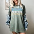 I Paused My Book To Be Here You'Re Welcome Reading Lover Women's Comfort Colors T-Shirt Berry I Paused My Book To Be Here You'Re Welcome Reading Lover Women's Comfort Colors T-Shirt Berry