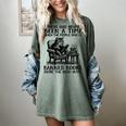 The People Who'Ve Banned Books Were The Good Guys Women's Comfort Colors T-Shirt Berry The People Who'Ve Banned Books Were The Good Guys Women's Comfort Colors T-Shirt Berry