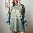 Persian Cat Persian Cats Persian Cats And Books For Men Women Kids Women's Comfort Colors T-Shirt Berry Persian Cat Persian Cats Persian Cats And Books For Men Women Kids Women's Comfort Colors T-Shirt Berry