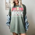 Published Author Ask Me About My Book Women's Comfort Colors T-Shirt Berry Published Author Ask Me About My Book Women's Comfort Colors T-Shirt Berry