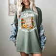 Quilting Sewing Machine Quilter Easily Distracted By Book Women's Comfort Colors T-Shirt Berry