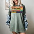 Rare Book Collector Antiquarian Antique Books Collecting Women's Comfort Colors T-Shirt Berry
