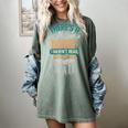 There Is a Million Books I Haven't Read Women's Comfort Colors T-Shirt Berry There Is a Million Books I Haven't Read Women's Comfort Colors T-Shirt Berry