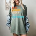 Read Banned Books Be Kind Stay Weird Women's Comfort Colors T-Shirt Berry Read Banned Books Be Kind Stay Weird Women's Comfort Colors T-Shirt Berry