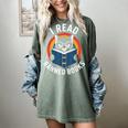I Read Banned Books For Men Women Cat Banned Books Women's Comfort Colors T-Shirt Berry I Read Banned Books For Men Women Cat Banned Books Women's Comfort Colors T-Shirt Berry