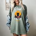 Read Banned Books Pet Cats Fight Evil Read Banned Reader Women's Comfort Colors T-Shirt Berry Read Banned Books Pet Cats Fight Evil Read Banned Reader Women's Comfort Colors T-Shirt Berry