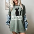 Read Banned Books Pet Cats Fight Evil Read Banned Books Women's Comfort Colors T-Shirt Berry Read Banned Books Pet Cats Fight Evil Read Banned Books Women's Comfort Colors T-Shirt Berry