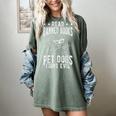 Read Banned Books PET DOGS FIGHT EVIL Read Books Reader Women's Comfort Colors T-Shirt Berry Read Banned Books PET DOGS FIGHT EVIL Read Books Reader Women's Comfort Colors T-Shirt Berry