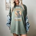 Read Banned Books PET DOGS FIGHT EVIL Read Books Reading Women's Comfort Colors T-Shirt Berry Read Banned Books PET DOGS FIGHT EVIL Read Books Reading Women's Comfort Colors T-Shirt Berry