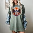I Read Banned Books Sly Fox Reading Books Women's Comfort Colors T-Shirt Berry I Read Banned Books Sly Fox Reading Books Women's Comfort Colors T-Shirt Berry