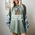 Read Book Be Kind Stay Weird Book Reader Lover Bookworm Women's Comfort Colors T-Shirt Berry Read Book Be Kind Stay Weird Book Reader Lover Bookworm Women's Comfort Colors T-Shirt Berry