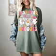 Read More Books Ghosts Reading Book Teacher Halloween Women's Comfort Colors T-Shirt Berry Read More Books Ghosts Reading Book Teacher Halloween Women's Comfort Colors T-Shirt Berry