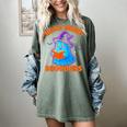 Read More Books Halloween Book Cute Ghost Reading Teaching Women's Comfort Colors T-Shirt Berry Read More Books Halloween Book Cute Ghost Reading Teaching Women's Comfort Colors T-Shirt Berry