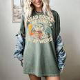 Read Books Be Kind Stay Weird Book Dragon Skeleton Reading Women's Comfort Colors T-Shirt Berry Read Books Be Kind Stay Weird Book Dragon Skeleton Reading Women's Comfort Colors T-Shirt Berry