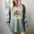Read Books Be Kind Stay Weird Raven Tarot Reading Coffee Women's Comfort Colors T-Shirt Berry Read Books Be Kind Stay Weird Raven Tarot Reading Coffee Women's Comfort Colors T-Shirt Berry