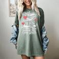Read Books Be Kind Stay Weird Skeleton Heart Reading Alt Women's Comfort Colors T-Shirt Berry Read Books Be Kind Stay Weird Skeleton Heart Reading Alt Women's Comfort Colors T-Shirt Berry