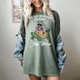 Read Books Be Kind Stay Weird Women's Comfort Colors T-Shirt Berry