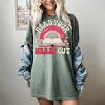 Read Your Heart Out Book Lover Fun Reading Time Women's Comfort Colors T-Shirt Berry Read Your Heart Out Book Lover Fun Reading Time Women's Comfort Colors T-Shirt Berry