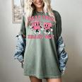 Read You Heart Out Reading Teacher Valentines Day Book Lover Women's Comfort Colors T-Shirt Berry Read You Heart Out Reading Teacher Valentines Day Book Lover Women's Comfort Colors T-Shirt Berry