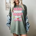 Read Your Heart Out Valentine Reading Book For Kid Teacher Women's Comfort Colors T-Shirt Berry Read Your Heart Out Valentine Reading Book For Kid Teacher Women's Comfort Colors T-Shirt Berry