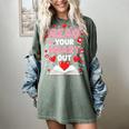 Read Your Heart Out Valentine Reading Book Lover Teacher Premium Tri-Blend Women's Comfort Colors T-Shirt Berry Read Your Heart Out Valentine Reading Book Lover Teacher Premium Tri-Blend Women's Comfort Colors T-Shirt Berry