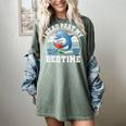 I Read Past My Bedtime Reading Dolphin Book Lover Women's Comfort Colors T-Shirt Berry I Read Past My Bedtime Reading Dolphin Book Lover Women's Comfort Colors T-Shirt Berry