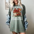 I Read Because Roasting People Is Frowned Upon Dragon Book Premium Tri-Blend Women's Comfort Colors T-Shirt Berry I Read Because Roasting People Is Frowned Upon Dragon Book Premium Tri-Blend Women's Comfort Colors T-Shirt Berry