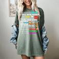 Read My Shirt Day For Kids Boy Girls i Will Read Book Women's Comfort Colors T-Shirt Berry Read My Shirt Day For Kids Boy Girls i Will Read Book Women's Comfort Colors T-Shirt Berry