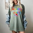 Readers Are Leaders Reading Teacher Women Kids Book Lovers Women's Comfort Colors T-Shirt Berry Readers Are Leaders Reading Teacher Women Kids Book Lovers Women's Comfort Colors T-Shirt Berry