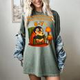 Reading 6 7 Six Seven Meme English Teacher Book Lover Women's Comfort Colors T-Shirt Berry Reading 6 7 Six Seven Meme English Teacher Book Lover Women's Comfort Colors T-Shirt Berry