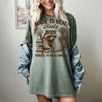Reading Book Lover Made To Read Books Forces To Read Emails Women's Comfort Colors T-Shirt Berry