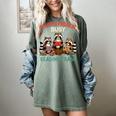 Reading Book Lover Racoon Always Freakin Busy Reading Trash Women's Comfort Colors T-Shirt Berry Reading Book Lover Racoon Always Freakin Busy Reading Trash Women's Comfort Colors T-Shirt Berry