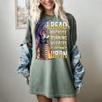 Reading Bookish Dragon Fantasy Women's Comfort Colors T-Shirt Berry