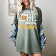 Reading Books Bookcase Book Club Bibliophile Women's Comfort Colors T-Shirt Berry Reading Books Bookcase Book Club Bibliophile Women's Comfort Colors T-Shirt Berry