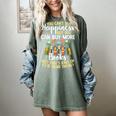 Reading You Can't Buy Happiness But You Can Buy More Books Women's Comfort Colors T-Shirt Berry Reading You Can't Buy Happiness But You Can Buy More Books Women's Comfort Colors T-Shirt Berry