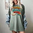 Reading Is My Favorite Sport Book Lover Women's Comfort Colors T-Shirt Berry Reading Is My Favorite Sport Book Lover Women's Comfort Colors T-Shirt Berry