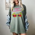 Reading Is Fundamental Shirt Drag Queen Book Lovers Women's Comfort Colors T-Shirt Berry