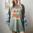 Reading Gnomes Cute Easily Distracted By Books And Gnomes Women's Comfort Colors T-Shirt Berry Reading Gnomes Cute Easily Distracted By Books And Gnomes Women's Comfort Colors T-Shirt Berry