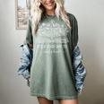 Reading Its A Good Day To Read A Book Librarian Women's Comfort Colors T-Shirt Berry Reading Its A Good Day To Read A Book Librarian Women's Comfort Colors T-Shirt Berry