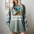 Reading Lover Easily Distracted By Dragons And Books Dragon Women's Comfort Colors T-Shirt Berry Reading Lover Easily Distracted By Dragons And Books Dragon Women's Comfort Colors T-Shirt Berry