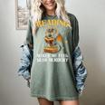 Reading Makes Me Feel Less Murdery Book Dragon Women's Comfort Colors T-Shirt Berry Reading Makes Me Feel Less Murdery Book Dragon Women's Comfort Colors T-Shirt Berry