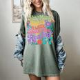 Reading Six Seven Meme Book Lover 67 Teacher 6 7 Women's Comfort Colors T-Shirt Berry Reading Six Seven Meme Book Lover 67 Teacher 6 7 Women's Comfort Colors T-Shirt Berry