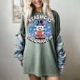 Reading Is Snow Much Fun Snowflake Book Lovers Winter Theme Premium Tri-Blend Women's Comfort Colors T-Shirt Berry Reading Is Snow Much Fun Snowflake Book Lovers Winter Theme Premium Tri-Blend Women's Comfort Colors T-Shirt Berry